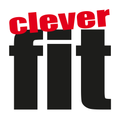 cleverFIT