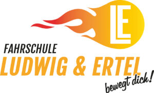 Ludwig&Ertel