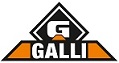 Galli