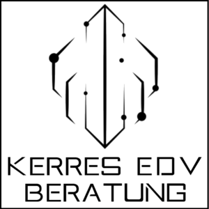 Kerres