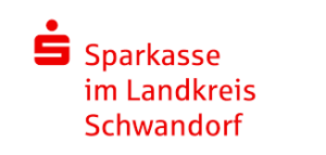 Sparkasse